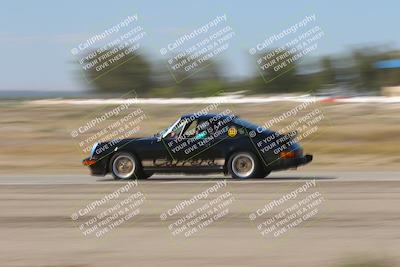 media/Oct-04-2025-OnGrid (Sat) [[44bd565ffa]]/Yellow Group/Grapevine/